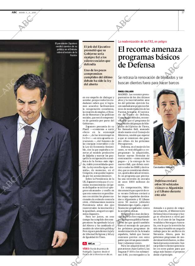 ABC MADRID 03-06-2010 página 17