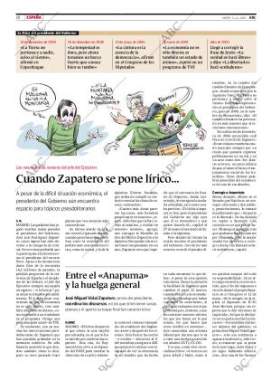 ABC MADRID 03-06-2010 página 18