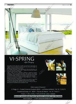 ABC MADRID 03-06-2010 página 2