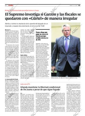 ABC MADRID 03-06-2010 página 20