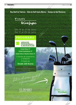 ABC MADRID 03-06-2010 página 24