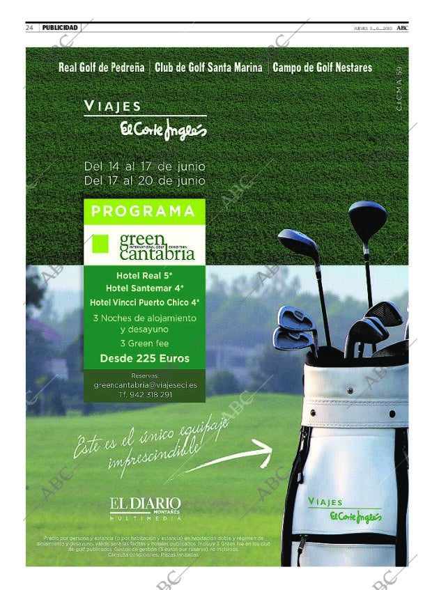 ABC MADRID 03-06-2010 página 24