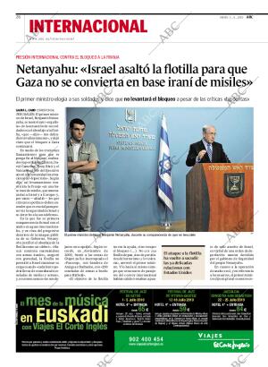 ABC MADRID 03-06-2010 página 26
