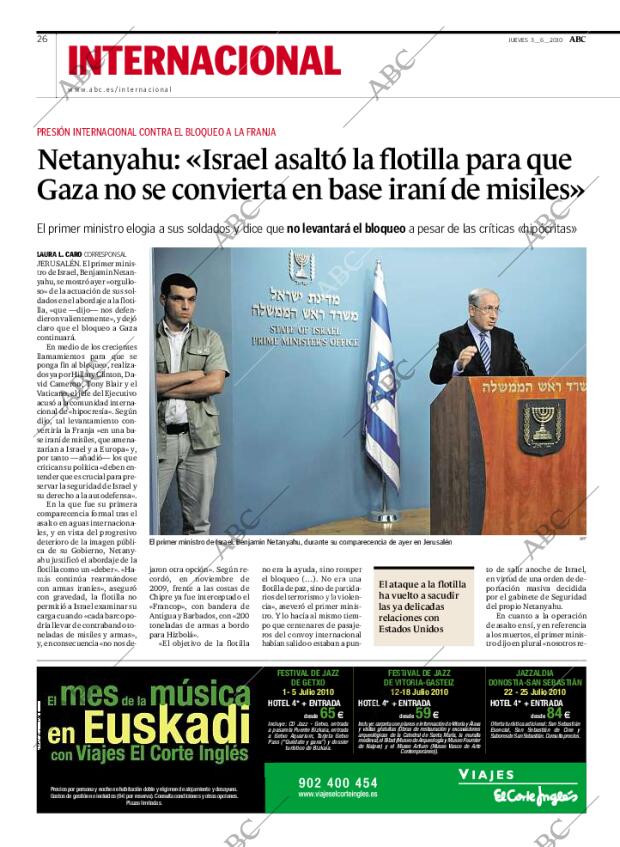 ABC MADRID 03-06-2010 página 26