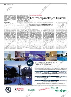ABC MADRID 03-06-2010 página 27