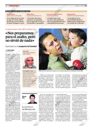 ABC MADRID 03-06-2010 página 28