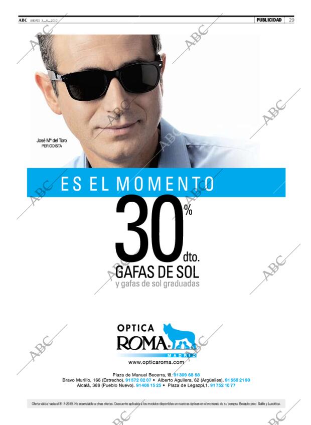 ABC MADRID 03-06-2010 página 29