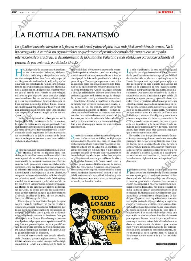 ABC MADRID 03-06-2010 página 3