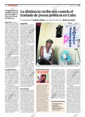 ABC MADRID 03-06-2010 página 30