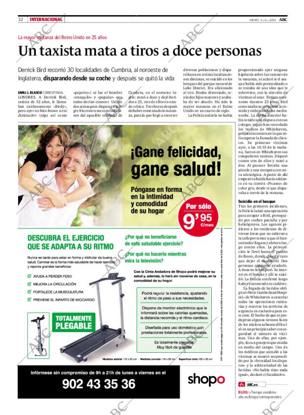 ABC MADRID 03-06-2010 página 32