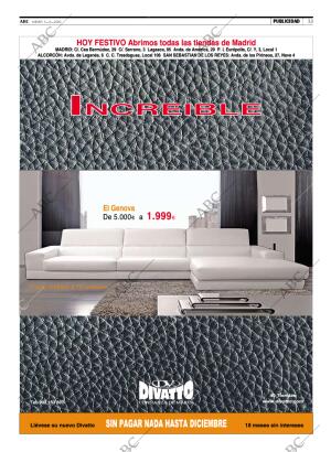 ABC MADRID 03-06-2010 página 33