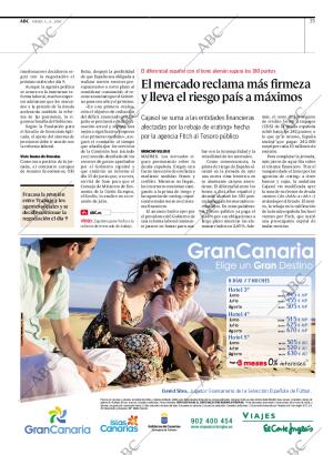 ABC MADRID 03-06-2010 página 35