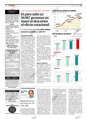 ABC MADRID 03-06-2010 página 36