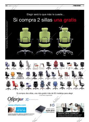 ABC MADRID 03-06-2010 página 37