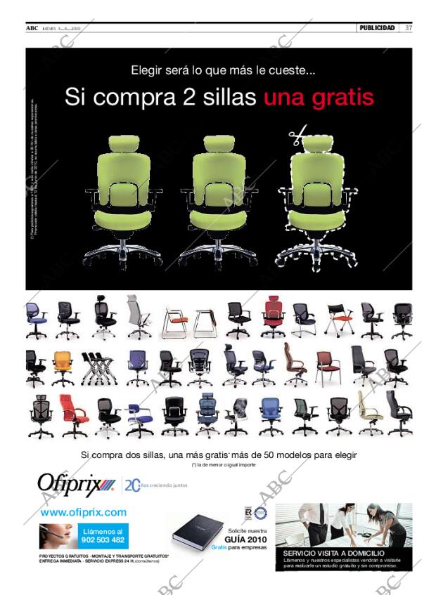 ABC MADRID 03-06-2010 página 37