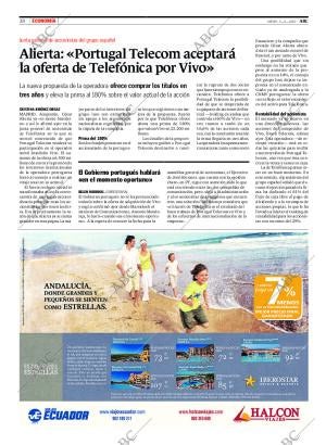 ABC MADRID 03-06-2010 página 38