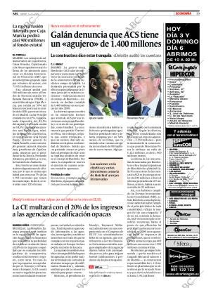 ABC MADRID 03-06-2010 página 39