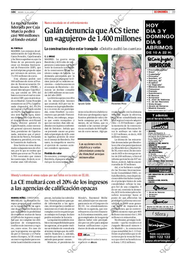 ABC MADRID 03-06-2010 página 39