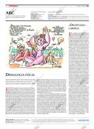 ABC MADRID 03-06-2010 página 4