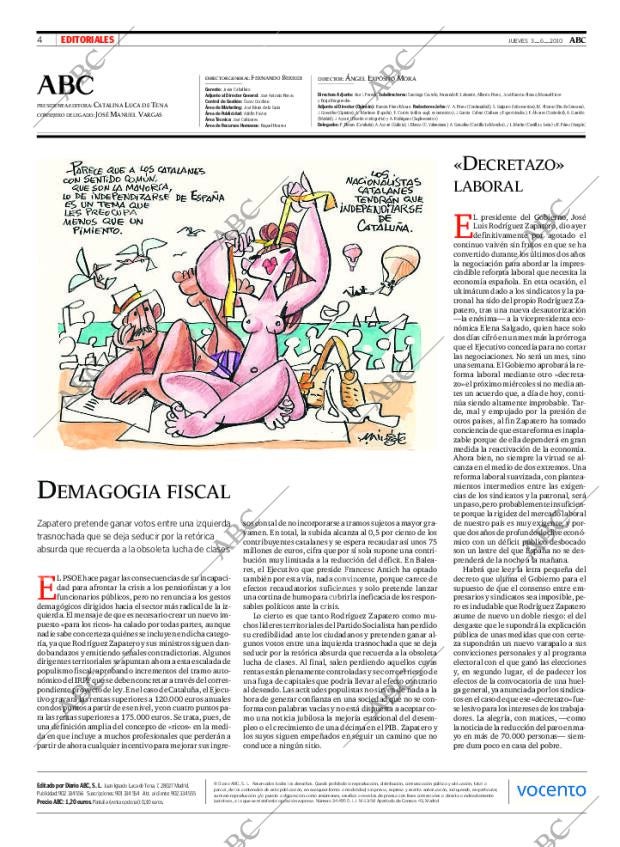 ABC MADRID 03-06-2010 página 4
