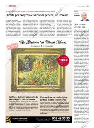 ABC MADRID 03-06-2010 página 40