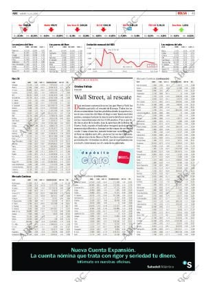 ABC MADRID 03-06-2010 página 41