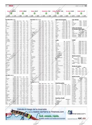 ABC MADRID 03-06-2010 página 42