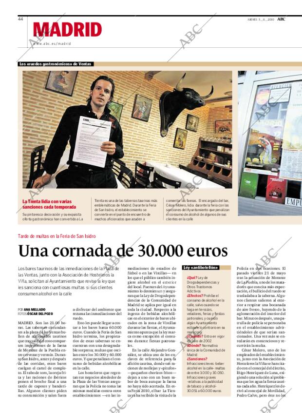 ABC MADRID 03-06-2010 página 44