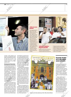 ABC MADRID 03-06-2010 página 45