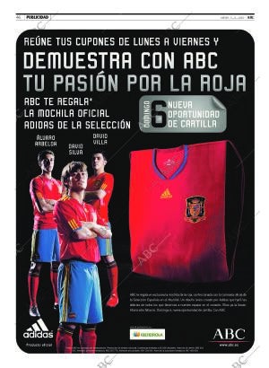 ABC MADRID 03-06-2010 página 46