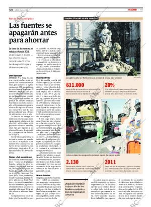 ABC MADRID 03-06-2010 página 47