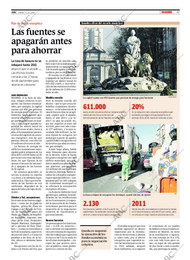 ABC MADRID 03-06-2010 página 47