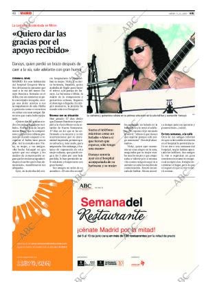 ABC MADRID 03-06-2010 página 48