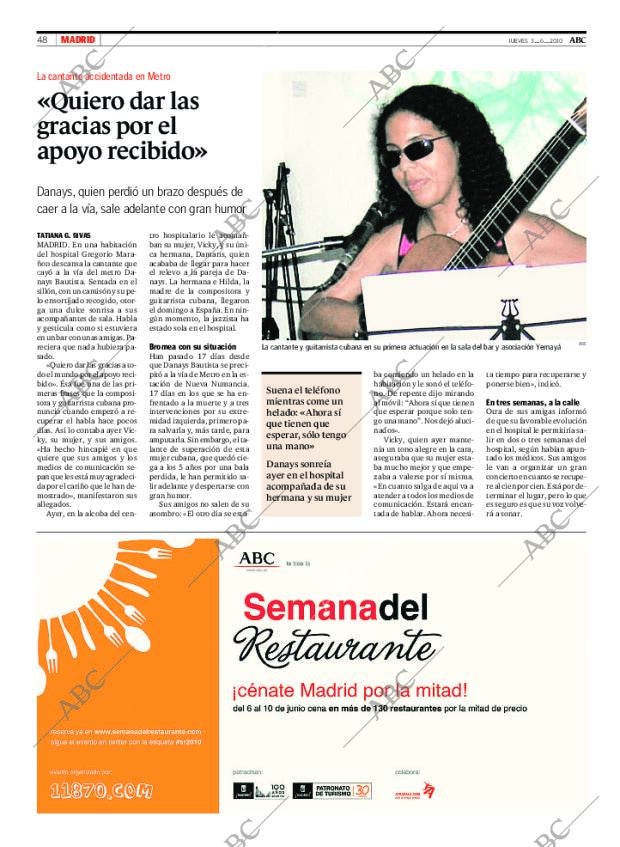 ABC MADRID 03-06-2010 página 48