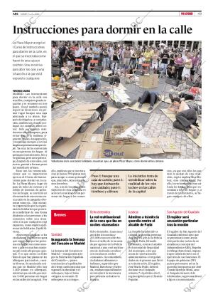 ABC MADRID 03-06-2010 página 49