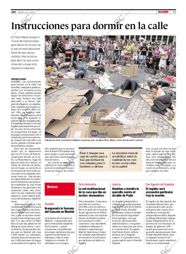 ABC MADRID 03-06-2010 página 49