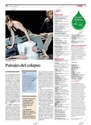 ABC MADRID 03-06-2010 página 51