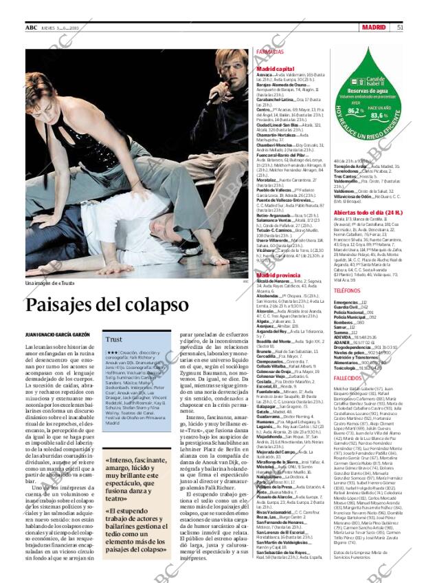 ABC MADRID 03-06-2010 página 51