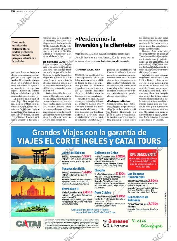 ABC MADRID 03-06-2010 página 53