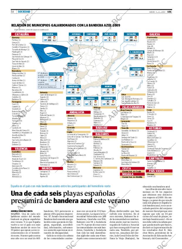 ABC MADRID 03-06-2010 página 54