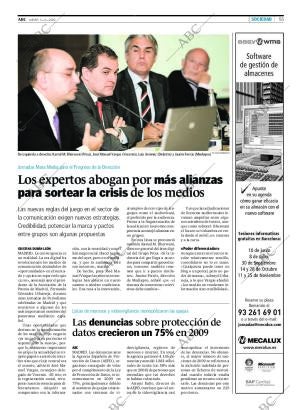 ABC MADRID 03-06-2010 página 55