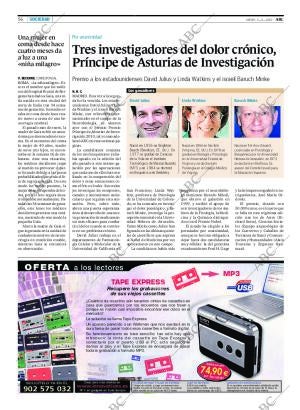 ABC MADRID 03-06-2010 página 56