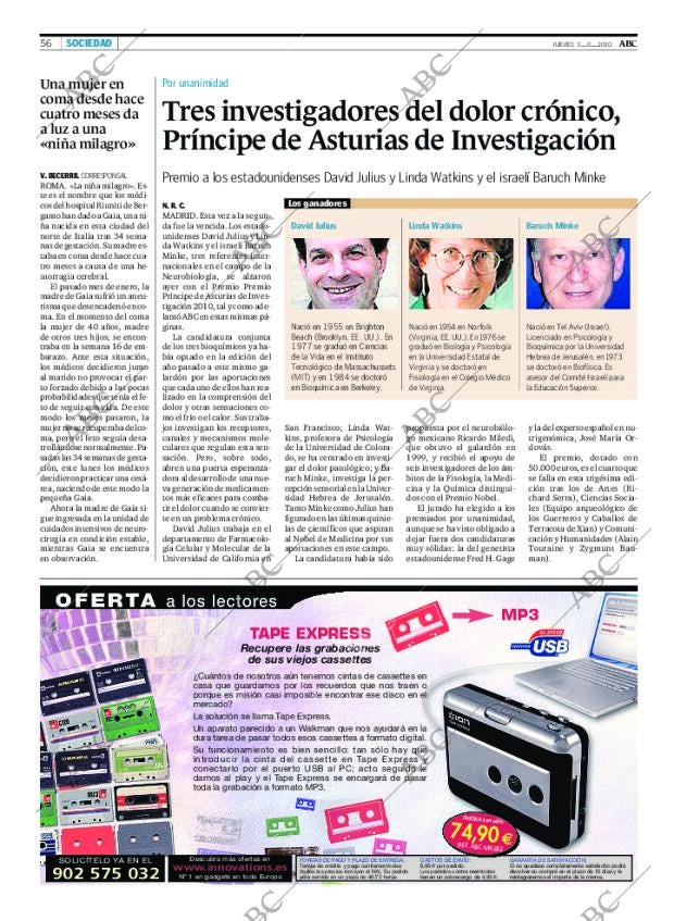 ABC MADRID 03-06-2010 página 56