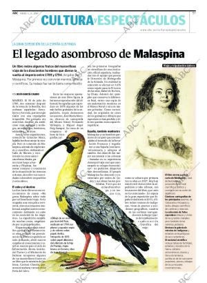 ABC MADRID 03-06-2010 página 57