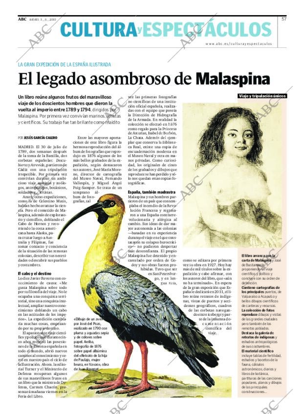 ABC MADRID 03-06-2010 página 57