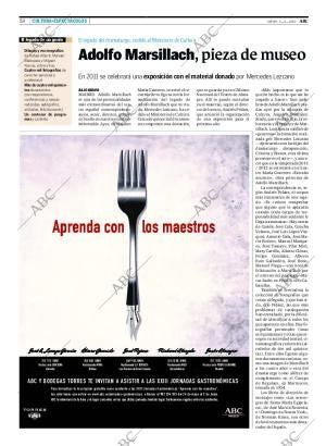 ABC MADRID 03-06-2010 página 58