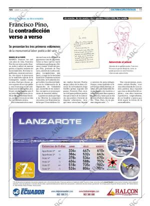 ABC MADRID 03-06-2010 página 59