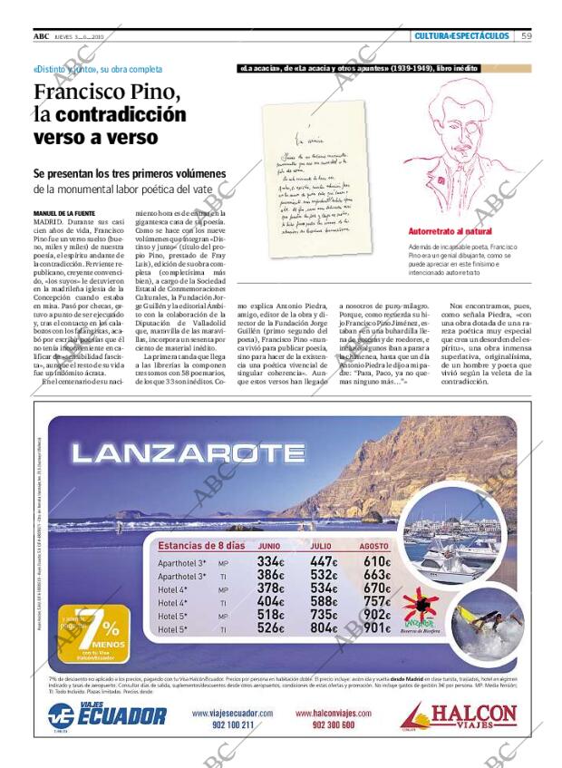 ABC MADRID 03-06-2010 página 59