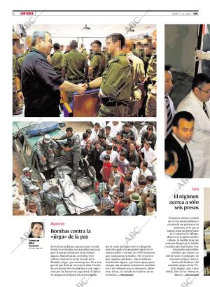 ABC MADRID 03-06-2010 página 6