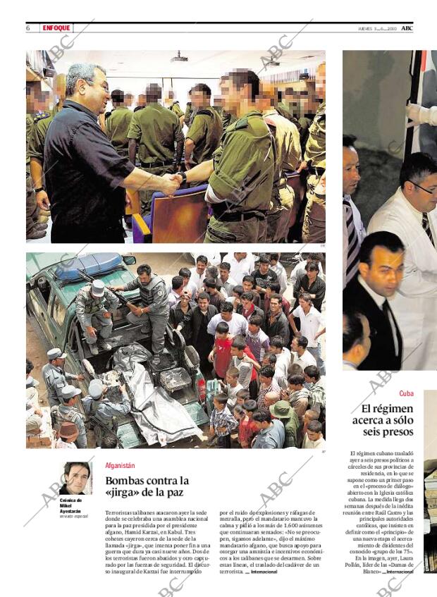 ABC MADRID 03-06-2010 página 6